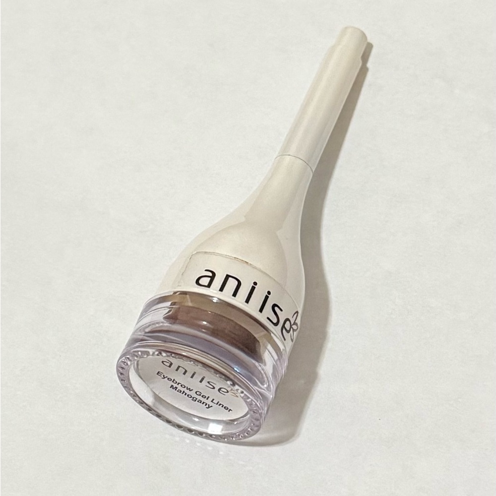 Eyebrow Gel Liner - Brown
